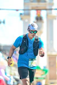 BIB: 2522
                            <button type="button" onclick="openModal(24887520)" class="btn btn-primary btn-sm float-right btn-popup" data-toggle="modal" data-target=".modal-high-quality">
                        <i class="fas fa-shopping-cart"></i> Add to Cart
                    </button>
                                            <button type="button" onclick="isThisMe(24887520, true)" class="btn btn-success btn-sm float-right btn-popup btn-isme hidden" data-toggle="tooltip" data-placement="bottom" title="นี่คือรูปของคุณใช่ไหม คลิกที่นี่เพื่อเอาเข้าอัลบั้ม">
                        <i class="fas fa-plus"></i> Add to album
                    </button>
                    <button type="button" onclick="isThisMe(24887520, false)" class="btn btn-warning btn-sm float-right btn-popup btn-isnotme hidden">
                        <i class="fas fa-ban"></i> Remove from album
                    </button>